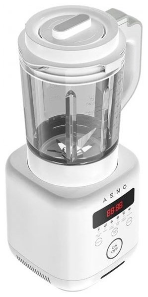 Блендер-пароварка AENO Soupmaker TB2 (ATB0002) купить,0