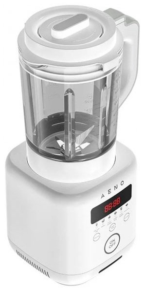 Блендер-пароварка AENO Soupmaker TB2 (ATB0002) купить,NaN
