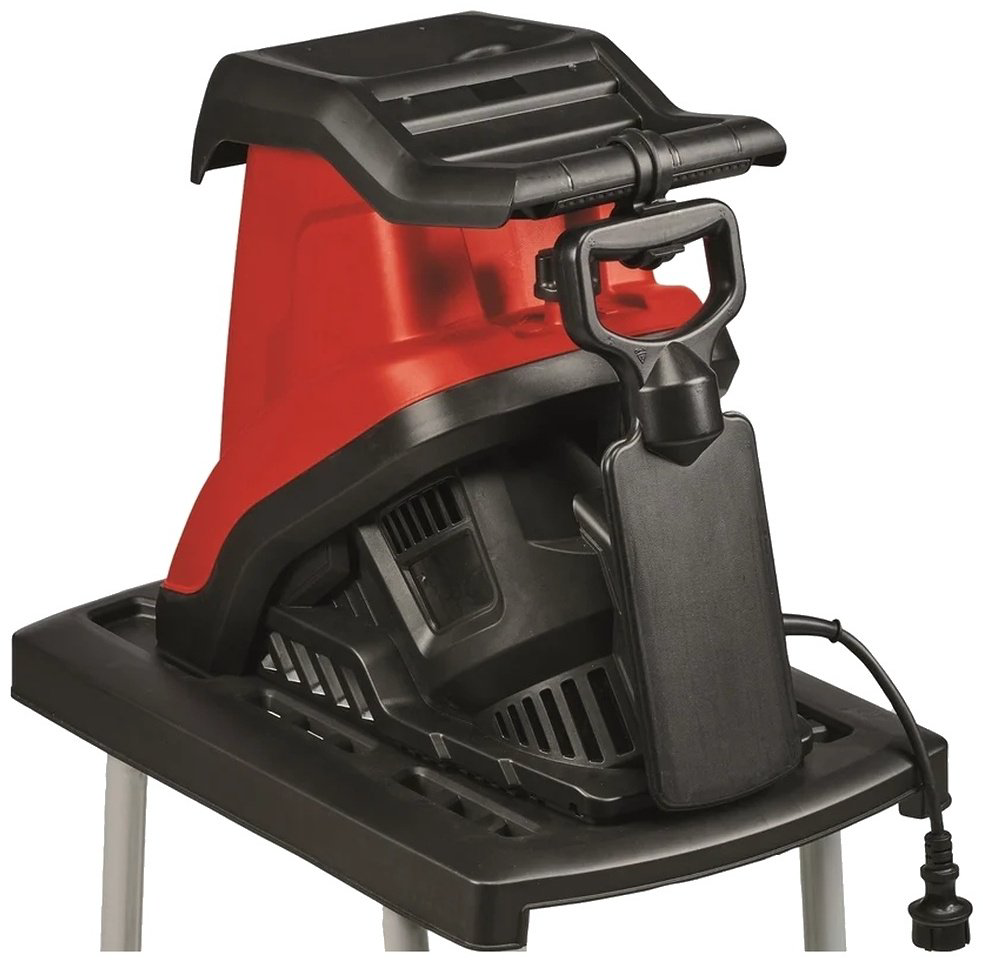 Измельчитель Einhell 80490 купить,NaN