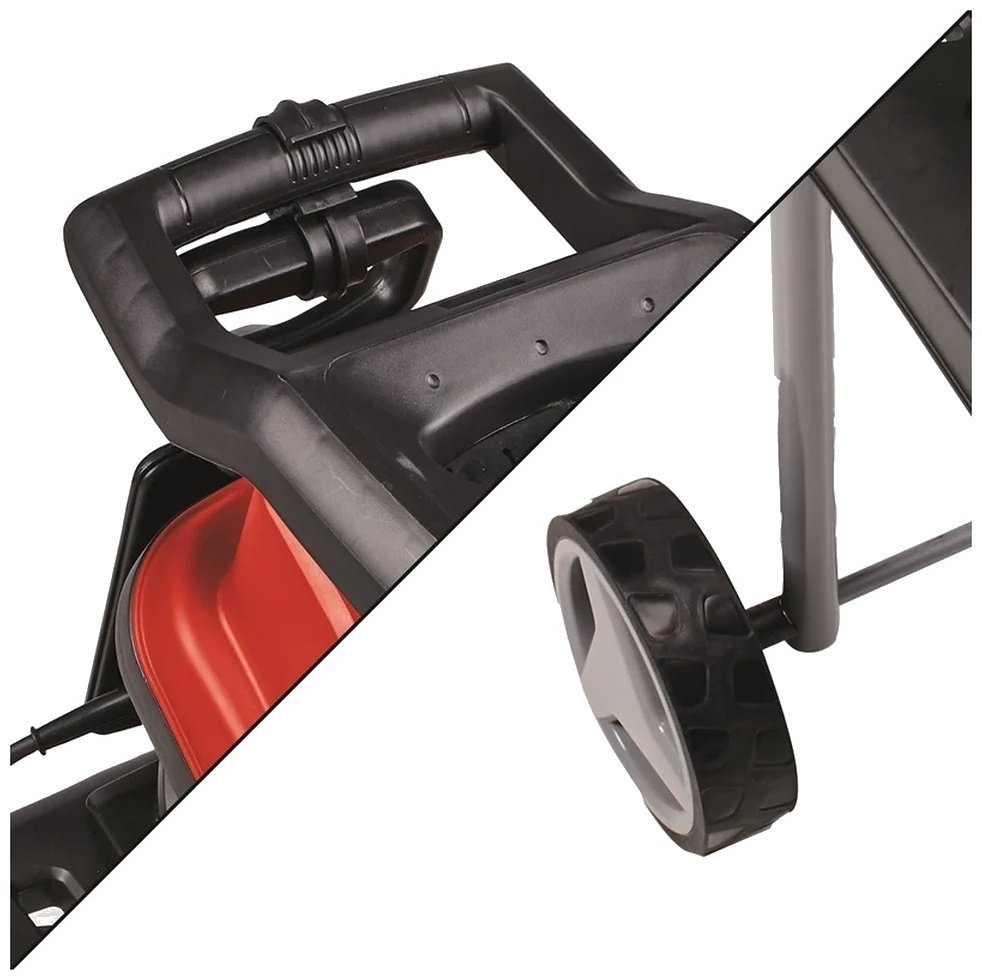 Измельчитель Einhell 80490 - ForteMarket Измельчитель Einhell 80490 купить,0
