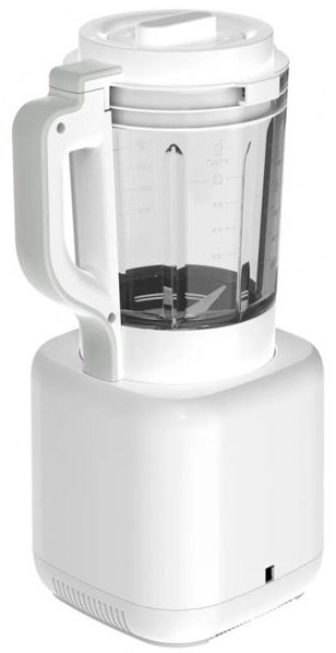 Блендер-пароварка AENO Soupmaker TB2 (ATB0002) купить,0