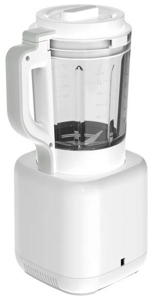Блендер-пароварка AENO Soupmaker TB2 (ATB0002) купить,NaN