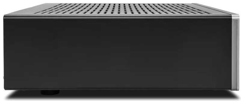 Ресивер Cambridge Audio AXR100 купить,NaN