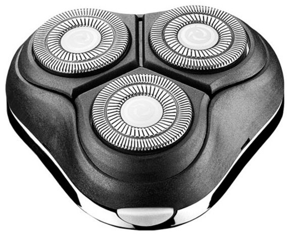 CENTEK CT-2166-A бритвенная головка