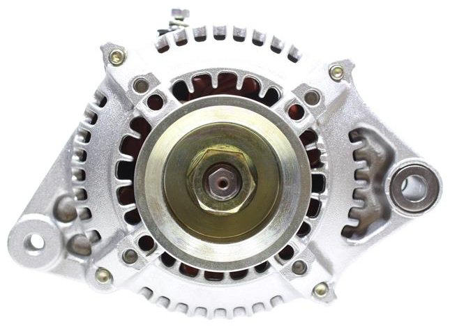 Генератор SAEMOTO A160J1069 купить,NaN