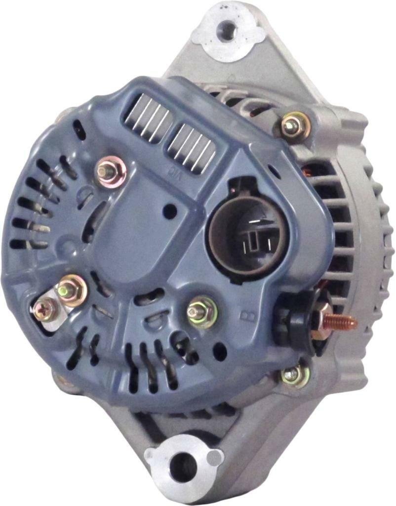 Генератор SAEMOTO A180J1853 купить,0
