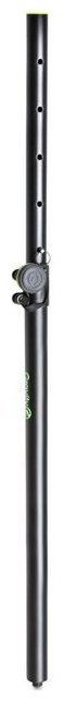 Акустическая стойка Gravity GSP2332B - ForteMarket Акустическая стойка Gravity GSP2332B купить,0