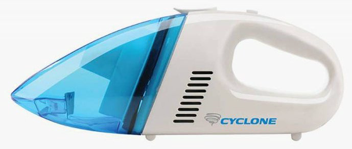 Starwind CV-100 0.5 л белый купить,NaN