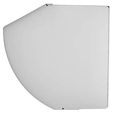 Воздушная завеса Ballu BHC-L10-S06 настенный