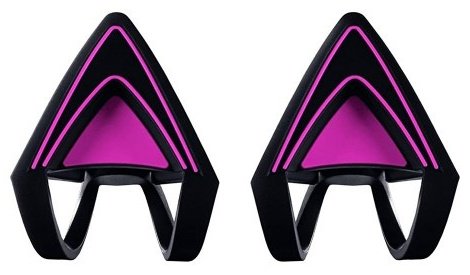 Амбушюры Razer RC21-01140100-W3M1