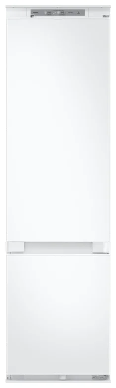 Холодильник Samsung BRB70F30A1S0WT White
