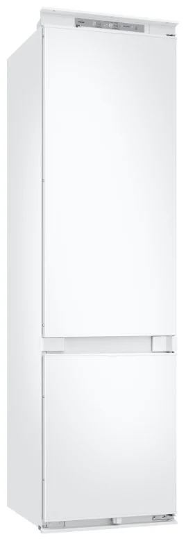 Холодильник Samsung BRB70F30A1S0WT White - ForteMarket Холодильник Samsung BRB70F30A1S0WT White купить,0