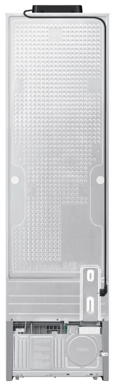 Холодильник Samsung BRB70F30A1S0WT White - ForteMarket Холодильник Samsung BRB70F30A1S0WT White купить,0