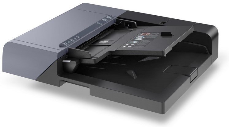 Автоподатчик KYOCERA 1203V25NL0