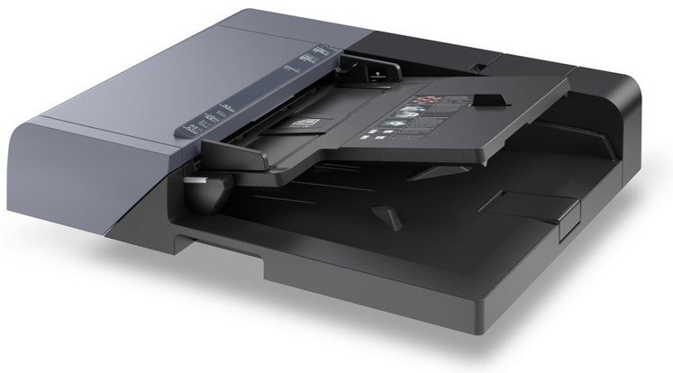 Автоподатчик KYOCERA 1203V25NL0