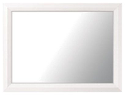 Зеркало настенное Гербор 106.5x80 см