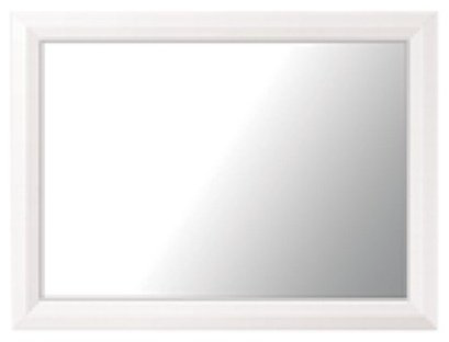 Зеркало настенное Гербор 106.5x80 см купить,NaN