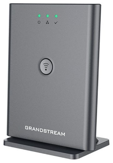 IP-телефон Grandstream DP755 - ForteMarket IP-телефон Grandstream DP755 купить,28760