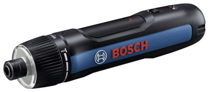 Аккумуляторная отвертка Bosch 06019H2201 , - ForteMarket Аккумуляторная отвертка Bosch 06019H2201 , купить,31400
