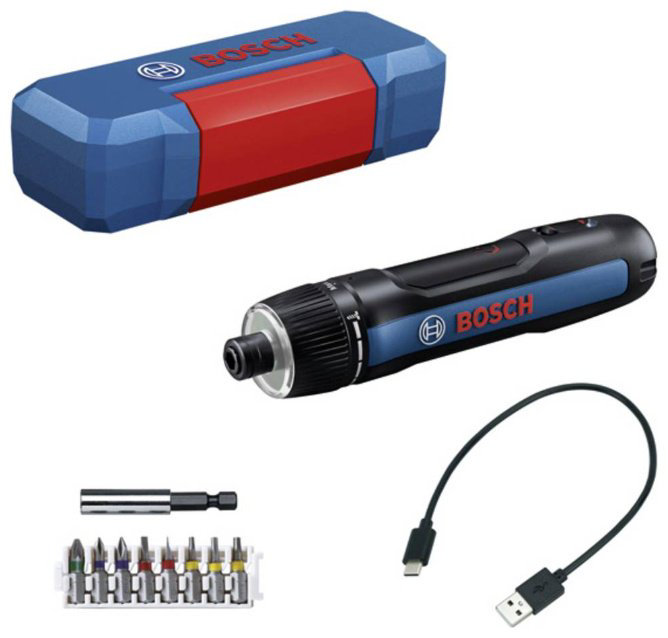 Аккумуляторная отвертка Bosch 06019H2201 , - ForteMarket Аккумуляторная отвертка Bosch 06019H2201 , купить,31400