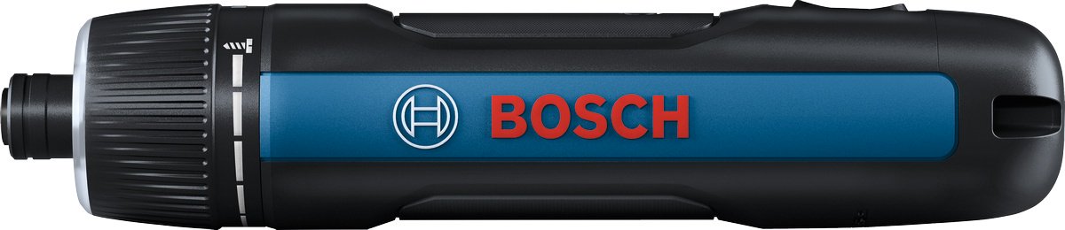 Аккумуляторная отвертка Bosch Go Professional, 06019H2200 купить,0