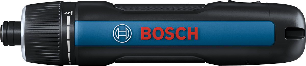 Аккумуляторная отвертка Bosch Go Professional, 06019H2200 купить,29100