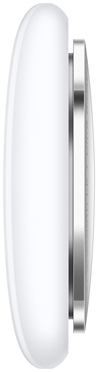 Bluetooth-трекер Apple Airtag белый - ForteMarket Bluetooth-трекер Apple Airtag белый купить,0