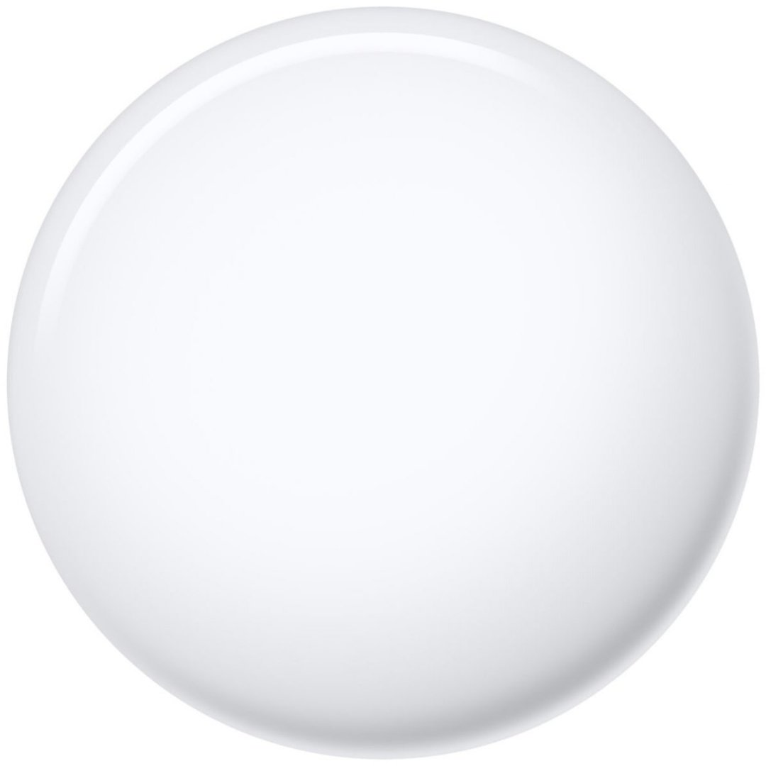 Bluetooth-трекер Apple Airtag белый - ForteMarket Bluetooth-трекер Apple Airtag белый купить,0