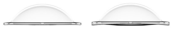 Защита объектива Insta360 X3 Sticky Lens Guards купить,0
