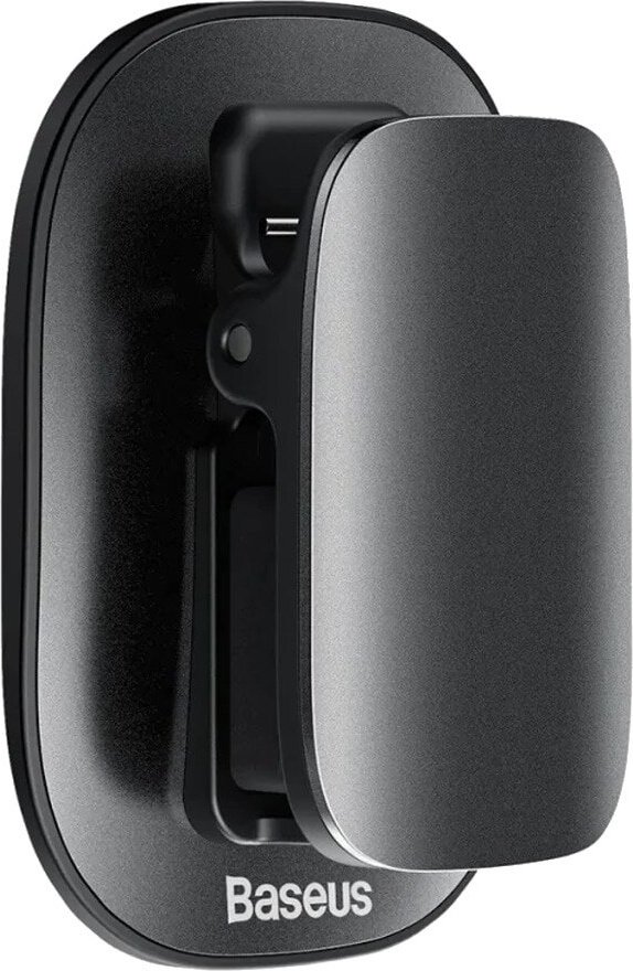 Baseus органайзер ACYJN-A01 черный - ForteMarket Baseus органайзер ACYJN-A01 черный купить,0