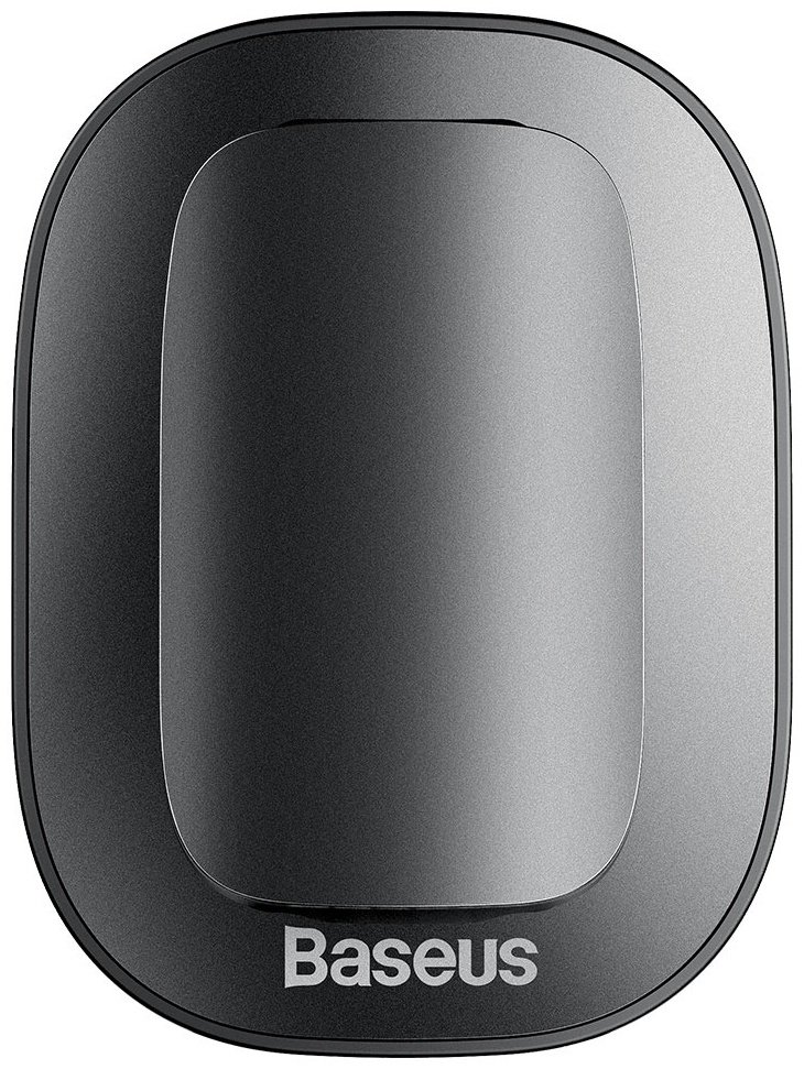 Baseus органайзер ACYJN-A01 черный - ForteMarket Baseus органайзер ACYJN-A01 черный купить,0