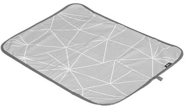 Коврик для глажки Nika 75x55 см купить,3995