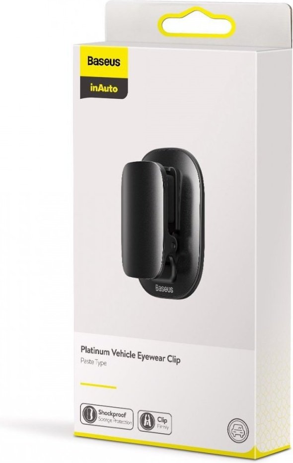 Baseus органайзер ACYJN-A01 черный - ForteMarket Baseus органайзер ACYJN-A01 черный купить,0