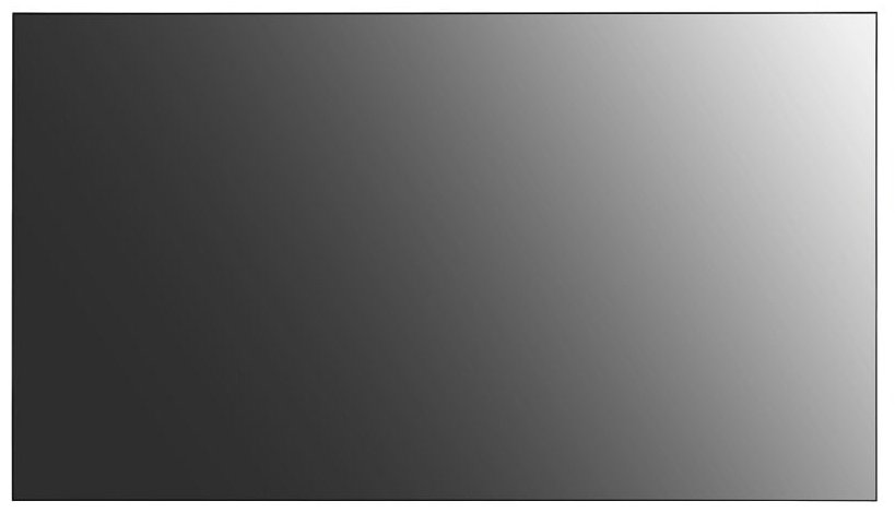 Интерактивная панель LG 49VL5G-M 49 дюйм