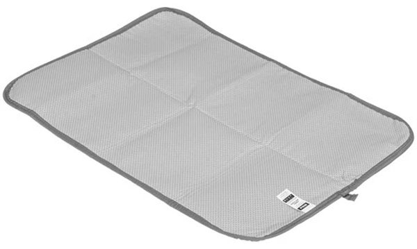Коврик для глажки Nika 75x55 см купить,3995