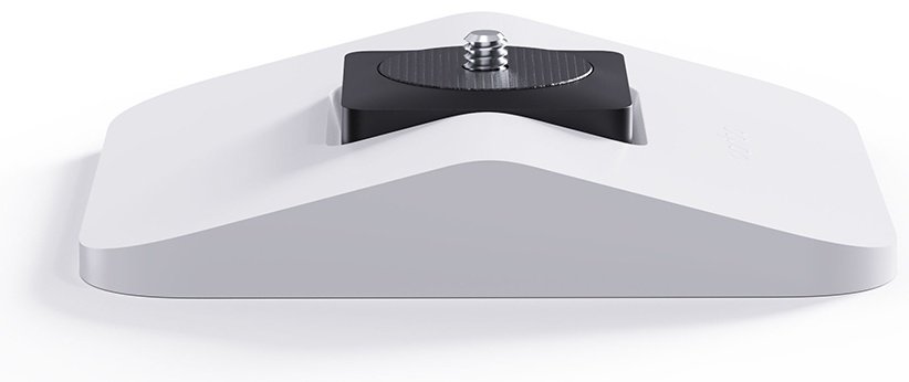 Кронштейн Wanbo Mini Desktop