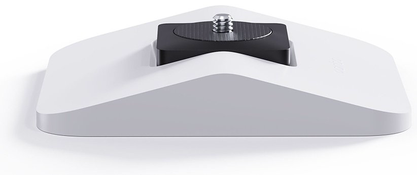Кронштейн Wanbo Mini Desktop