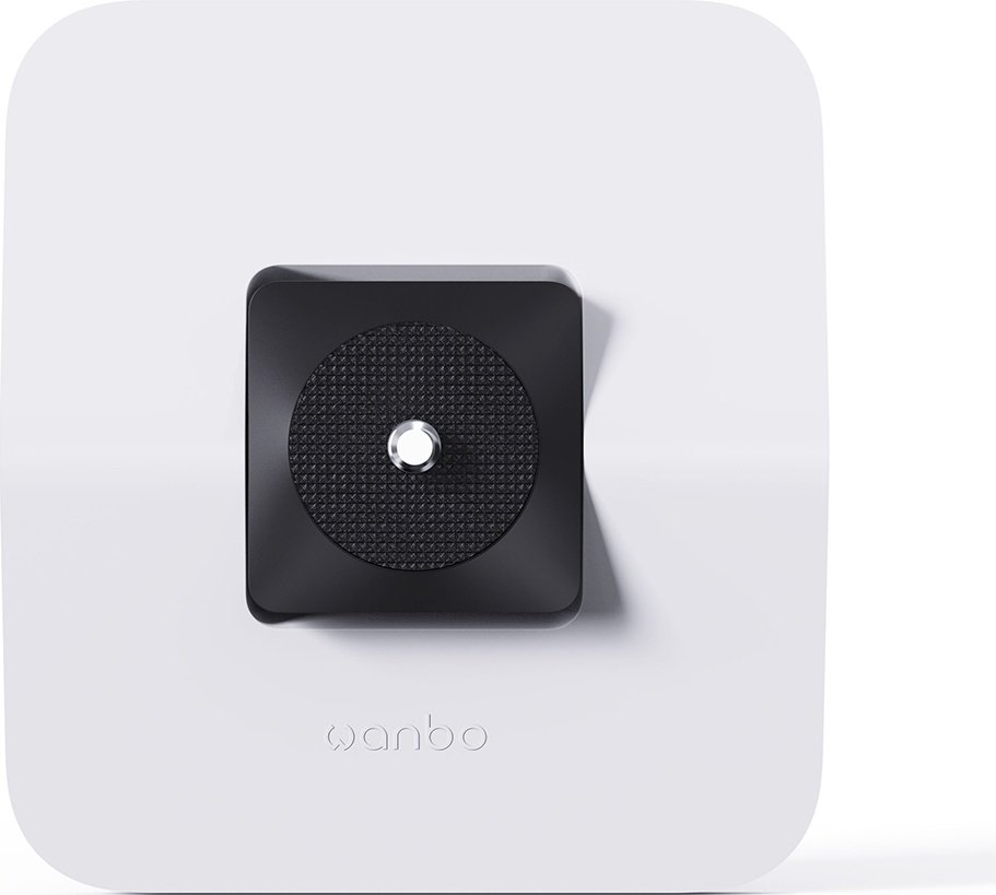 Кронштейн Wanbo Mini Desktop купить,0