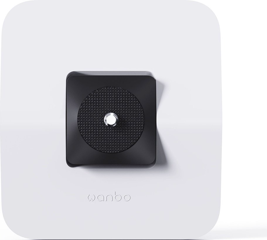 Кронштейн Wanbo Mini Desktop