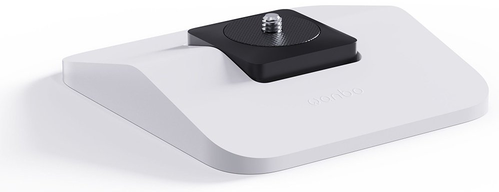 Кронштейн Wanbo Mini Desktop купить,0