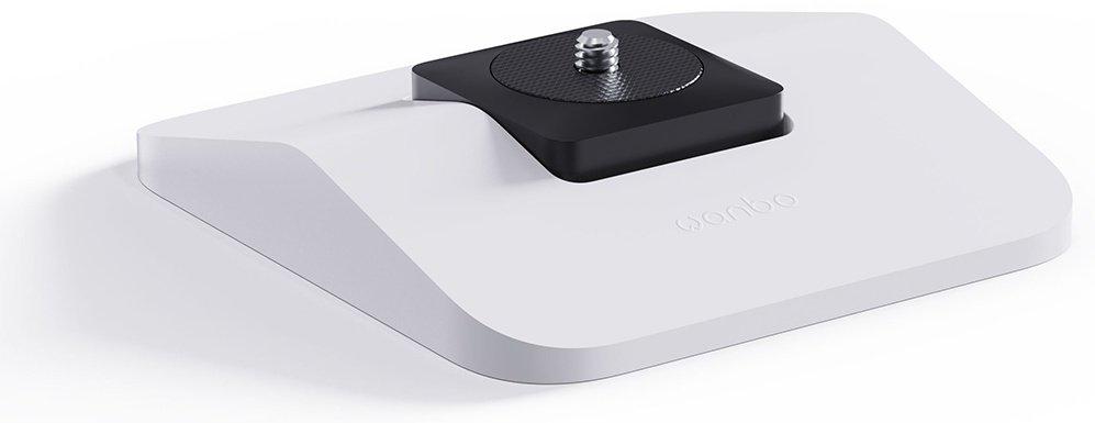 Кронштейн Wanbo Mini Desktop купить,4790