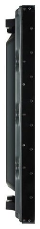 Интерактивная панель LG 49VL5G-M 49 дюйм купить,0