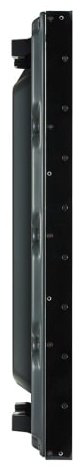 Интерактивная панель LG 49VL5G-M 49 дюйм купить,NaN