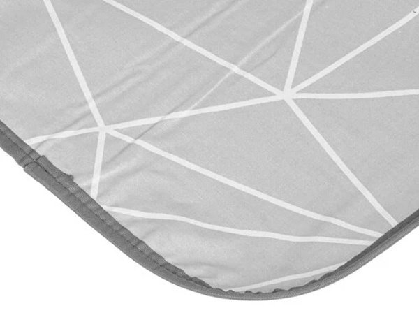 Коврик для глажки Nika 75x55 см купить,3995