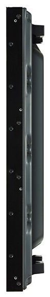 Интерактивная панель LG 49VL5G-M 49 дюйм купить,0