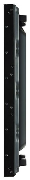 Интерактивная панель LG 49VL5G-M 49 дюйм купить,NaN