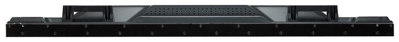 Интерактивная панель LG 49VL5G-M 49 дюйм купить,0