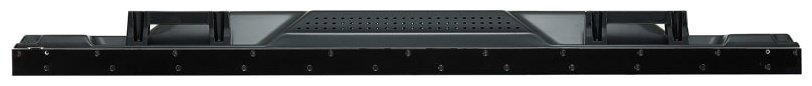 Интерактивная панель LG 49VL5G-M 49 дюйм купить,NaN