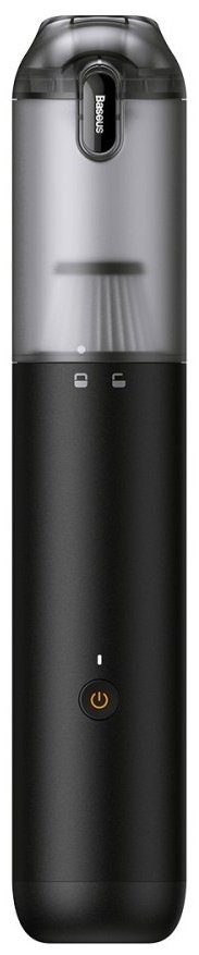 Baseus A3 Lite VCAQ050001 0.6 л черный - ForteMarket Baseus A3 Lite VCAQ050001 0.6 л черный купить,0