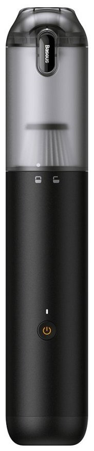 Baseus A3 Lite VCAQ050001 0.6 л черный купить,NaN